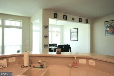 22089 Chelsy Paige Square, Ashburn, VA 20148 - photo 7