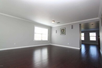 wethersfield 115