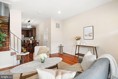 4021 Dexter St, Philadelphia, PA 19128 - photo 5