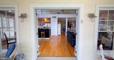 8 Decatur Ave, Annapolis, MD 21403 - photo 3