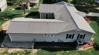 503 E Oak St, Sylvester, GA 31791 - photo 5