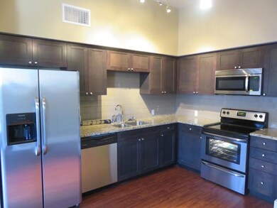 928 Travis Ave unit 208, Fort Worth, TX 76104 - photo 5