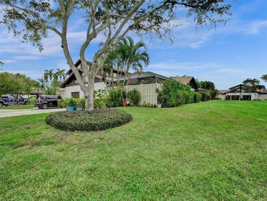 9746 Boca Gardens Cir N unit D, Boca Raton, FL 33496 - photo 6