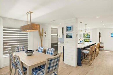 1060 6th St S, Naples, FL 34102 - photo 6