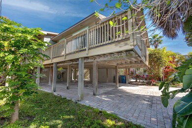30 83rd Ave, Treasure Island, FL 33706 - photo 5
