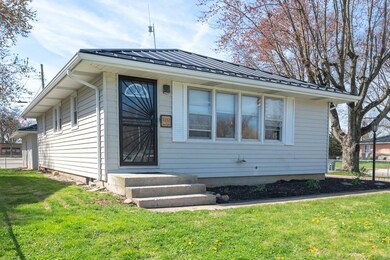 3237 Towers Ct S, Columbus, OH 43227 - photo 3