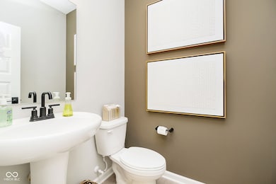 562 Corbin Way, Avon, IN 46123 - photo 5