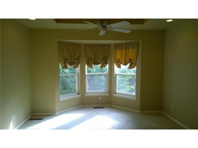 11 Aylesford Ln, Bella Vista, AR 72715 - photo 7