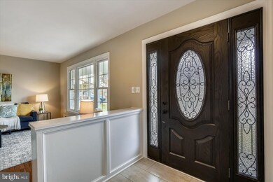 3016 Peebles Ct, Olney, MD 20832 - photo 6