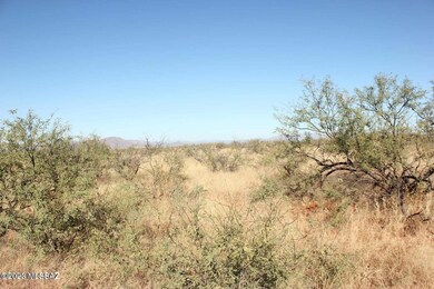 378 Camino Josefina image 3