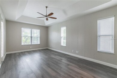 11507 Vicolo Loop, Windermere, FL 34786 - photo 7