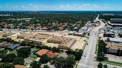 unlisted-address, Bedford, TX 76021 - photo 3