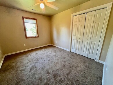 364 E 7th St unit 4, Fayetteville, AR 72701 - photo 7