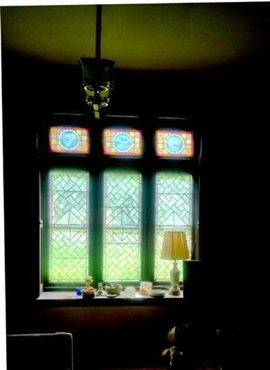 101 E Walnut Ave, Merchantville, NJ 08109 - photo 6