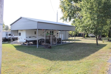 11496 Powhatan Path, Lakeview, OH 43331 - photo 5