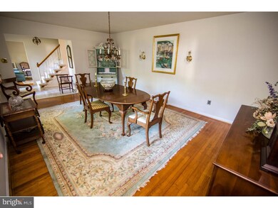 5 Meadow Ln, Wallingford, PA 19086 - photo 5