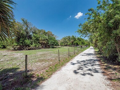 10995 Roseland Rd, Sebastian, FL 32958 - photo 7
