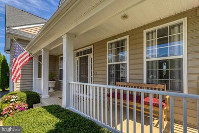 6 Dallhan Ct, Stafford, VA 22554 - photo 5