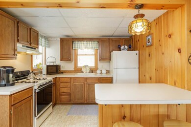 59 Rustic Shores Rd, Alton, NH 03809 - photo 7