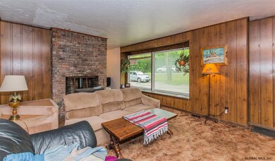 253 W Milton Rd, Ballston Spa, NY 12020 - photo 3