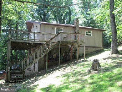 2668 Pine Grove Rd, Stanley, VA 22851 - photo 2