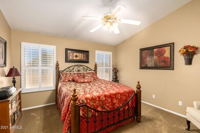 563 N Overland, Mesa, AZ 85207 - photo 4