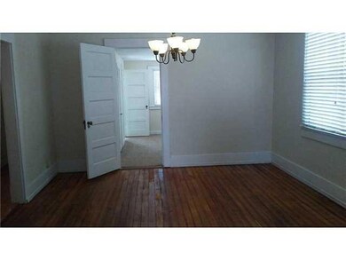 1857 Kentucky St, El Paso, TX 79930 - photo 4