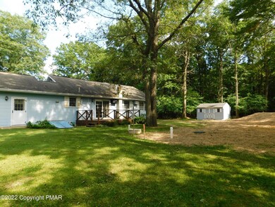 67 Wargo Rd, Jim Thorpe, PA 18229 - photo 3