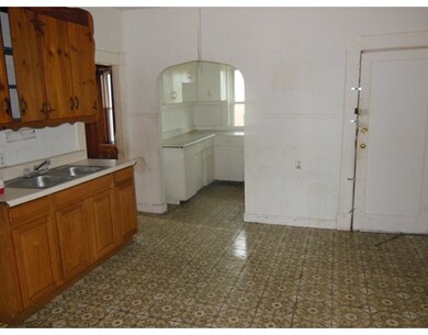 220-222 New Bridge St, West Springfield, MA 01089 - photo 7