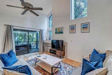 29 Turtleback Trail, Ponte Vedra Beach, FL 32082 - photo 4