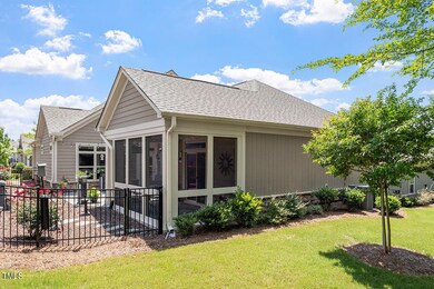 1414 Abbotsford Way_04