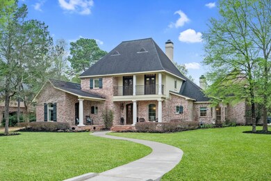 3923 Waterbend Cove, Spring, TX 77386 - photo 2