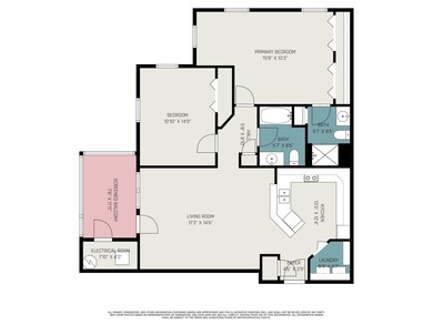 all_floors_852_west_summerfield_glen_ann