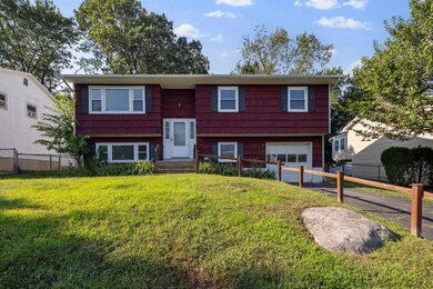 6 Mcgovern Dr, Garnerville, NY 10923 - photo 2