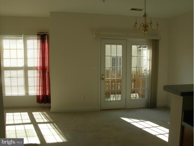 2608 Chancellor Ct, Odenton, MD 21113 - photo 6