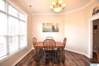 104 Timberlake Dr, Ardmore, AL 35739 - photo 7