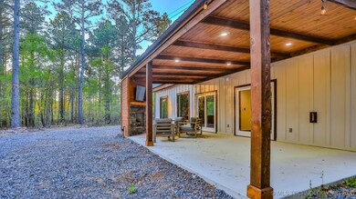 65 Prickly Pine Trail, Broken Bow, OK 74728 - photo 6