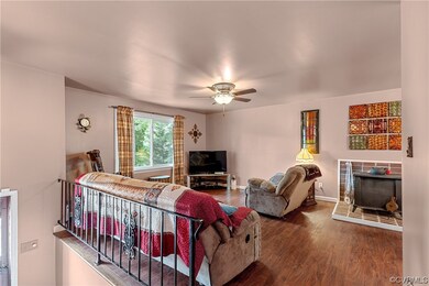 2700 Windsor Ct, Prince George, VA 23875 - photo 6