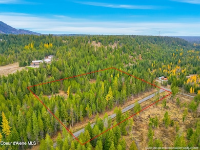 NKA N Rosemere - Lot 2