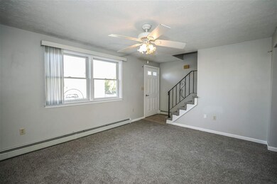 596 Dix St unit 1, Manchester, NH 03103 - photo 5