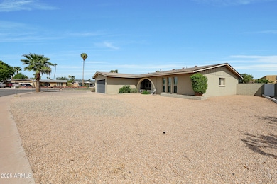 10719 N 36th Ave, Phoenix, AZ 85029 - photo 3