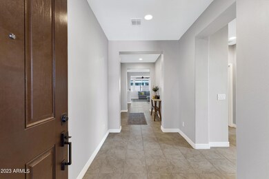 22890 E Calle Luna-6