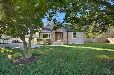 4204 Roosevelt Blvd, Middletown, OH 45044 - photo 5