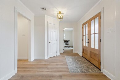 4912 Argonne St, Metairie, LA 70001 - photo 3