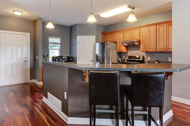 758_Carpenter-24