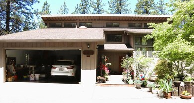 430 Hillside Dr, Applegate, CA 95703 - photo 3