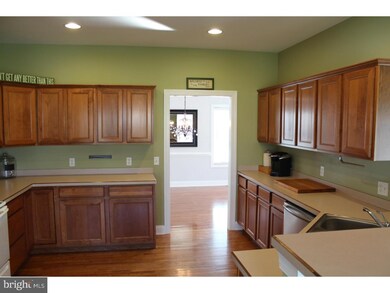 482 Fawn Path Dr, Camden Wyoming, DE 19934 - photo 6