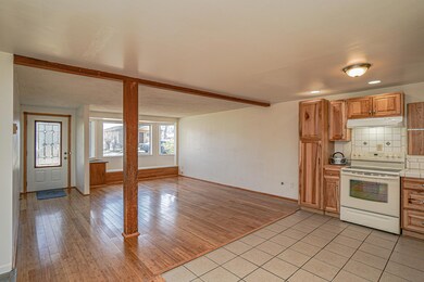 204 Pardee Ln, Grants Pass, OR 97527 - photo 5