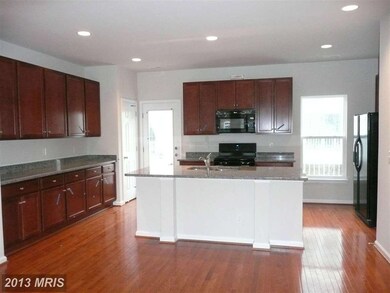 0 Stockwell Ln unit FX8025610, Fairfax, VA 22031 - photo 2
