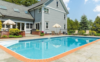 19 Day Rd, Swanzey, NH 03446 - photo 4